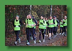 Bos- en Natuurloop 028